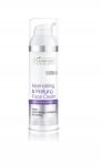 krem normalizująco-matujący BIELENDA sebo-purity 100ml